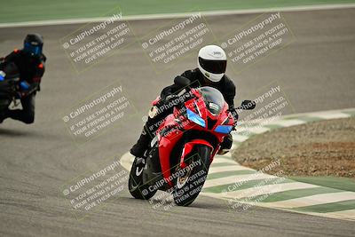 media/Nov-22-2025-2WTD (Sat) [[7eb050eb5f]]/B Group/Session 1 (Bowl Exit)/